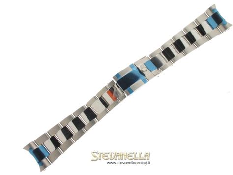 bracciale rolex dytona